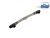 DT Spare Parts 2.44209 Schlauchleitung, L: 343,5 mm passend für Volvo