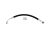 DT Spare Parts 2.44214 Kompressorschlauch, L: 360 mm passend für Volvo