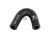 DT Spare Parts 2.44218 Kompressorschlauch, d: 13 mm passend für Multimarken