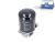 DT Spare Parts 2.44237 Lufttrockner, 13 bar passend für Multimarken