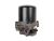 DT Spare Parts 2.44248 Lufttrockner, mit Heizung, 12 bar passend für Volvo