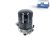 DT Spare Parts 2.44248SP Lufttrockner, 12 bar passend für Volvo