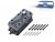 DT Spare Parts 2.44250 Reglersatz, Lufttrockner passend für Volvo