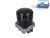 DT Spare Parts 2.44251 Lufttrockner, 12 bar passend für Volvo