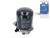 DT Spare Parts 2.44253 Lufttrockner, mit Heizung, 8,5 bar, DIN72585-1A2.1-1SnK2 passend für Volvo