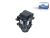 DT Spare Parts 2.44270 EBS Ventil, wiederaufbereitet / ohne Altteilrückgabe passend für Volvo