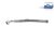 DT Spare Parts 2.44288 Kompressorschlauch passend für Volvo