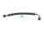 DT Spare Parts 2.44297 Kompressorschlauch, L: 220 mm passend für Volvo
