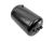 DT Spare Parts 2.44338 Lufttank, 25 l, D: 276 mm, M22 x 1,5, L: 501 mm, 15 bar passend für Multimarken