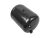 DT Spare Parts 2.44340 Lufttank, 15 l, D: 246 mm, M22 x 1,5, L: 379 mm, 15 bar passend für Volvo