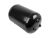 DT Spare Parts 2.44341 Lufttank, 25 l, D: 276 mm, M22 x 1,5, L: 490 mm, 15 bar passend für Multimarken