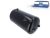 DT Spare Parts 2.44342 Lufttank, 30 l, D: 276 mm, M22 x 1,5, L: 575 mm, 15 bar passend für Volvo