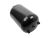 DT Spare Parts 2.44344 Lufttank, 25 l, D: 276 mm, M22 x 1,5, L: 500 mm, 13 bar passend für Volvo