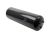 DT Spare Parts 2.44345 Lufttank, 50 l, D: 276 mm, M22 x 1,5, L: 931 mm, 15 bar passend für Volvo