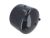 DT Spare Parts 2.44347 Lufttank, 39 l, D: 396 mm, M22 x 1,5, L: 417 mm, 15 bar passend für Multimarken