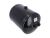 DT Spare Parts 2.44349 Lufttank, 15 l, D: 246 mm, M22 x 1,5, L: 385 mm, 15 bar passend für Multimarken