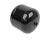 DT Spare Parts 2.44351 Lufttank, 6 l, D: 206 mm, M22 x 1,5, L: 242 mm, 15,5 bar passend für Volvo