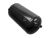 DT Spare Parts 2.44352 Lufttank, 30 l, D: 276 mm, L: 593 mm, 10 bar passend für Volvo