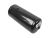 DT Spare Parts 2.44354 Lufttank, 15 l, D: 206 mm, M22 x 1,5, L: 515 mm, 15 bar passend für Multimarken