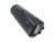 DT Spare Parts 2.44355 Lufttank, 15 l, D: 206 mm, M22 x 1,5, L: 550 mm, 15 bar passend für Multimarken