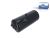 DT Spare Parts 2.44358 Lufttank, 25 l, D: 246 mm, M22 x 1,5, L: 588 mm, 15 bar passend für Multimarken