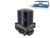 DT Spare Parts 2.44360 Lufttrockner, 10,8 bar passend für Volvo
