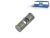 DT Spare Parts 2.44370 Stift, Spannband, D: 15 mm, b: 8,6 mm, L: 40,9 mm passend für Multimarken