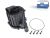 DT Spare Parts 2.44382 Reparatursatz, Ölabscheider passend für Volvo