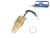 DT Spare Parts 2.44391 Temperaturschalter passend für Volvo