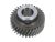 DT Spare Parts 2.44450 Zahnrad passend für Volvo