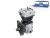 DT Spare Parts 2.44804 Kompressor passend für Volvo