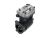 DT Spare Parts 2.44806 Kompressor passend für Volvo