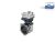 DT Spare Parts 2.44807 Kompressor passend für Volvo