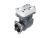 DT Spare Parts 2.44814 Kompressor passend für Volvo