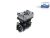 DT Spare Parts 2.44815 Kompressor passend für Volvo