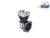DT Spare Parts 2.44816 Kompressor passend für Volvo