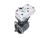 DT Spare Parts 2.44819 Kompressor passend für Volvo