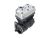 DT Spare Parts 2.44820 Kompressor passend für Multimarken