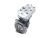 DT Spare Parts 2.44823 Kompressor, 14 bar passend für Volvo