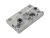 DT Spare Parts 2.44833 Zylinderkopf passend für Volvo