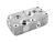 DT Spare Parts 2.44841 Zylinderkopf, Kompressor passend für Volvo