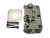 DT Spare Parts 2.44847 Zylinderkopf, Kompressor, komplett passend für Volvo