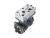 DT Spare Parts 2.44853 Kompressor passend für Volvo