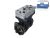 DT Spare Parts 2.44854 Kompressor passend für Volvo