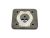 DT Spare Parts 2.44859 Lamellenventil passend für Multimarken