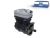 DT Spare Parts 2.44889 Kompressor passend für Multimarken