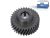 DT Spare Parts 2.44891 Zahnrad passend für Volvo