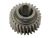 DT Spare Parts 2.44892 Zahnrad passend für Volvo