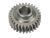 DT Spare Parts 2.44894 Zahnrad passend für Multimarken
