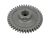 DT Spare Parts 2.44898 Zahnrad passend für Multimarken